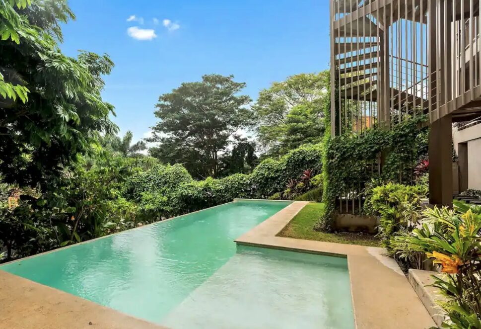 costa rica real estate for sale